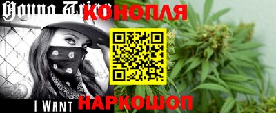 кокаин колумбия Абакан